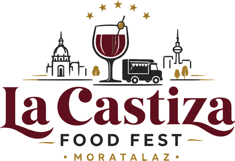 La Castiza Food Fest